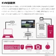 i⑫摜8