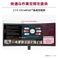 i⑫摜2
