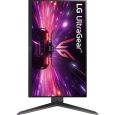 i⑫摜5