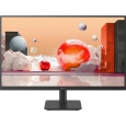 24MS530B-B