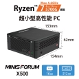 i⑫摜11
