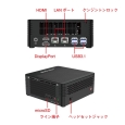 i⑫摜12