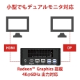 i⑫摜13