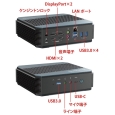 i⑫摜10