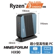 i⑫摜9