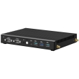 LNDS1215-16/512-W11IoT(1215U)