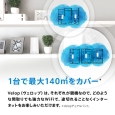 i⑫摜2