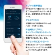 i⑫摜3