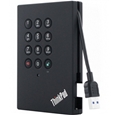 ThinkPad USB3.0 500GB ZLAEn[hhCu 0A65619
