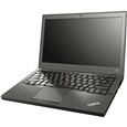 レノボ・ジャパン ThinkPad X240 （Core i3-4030U/4/500/W7-DG/12.5） 20AL00FDJP - NTT-X  Store