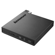 レノボ・ジャパンThinkCentre Tiny DVDスーパーマルチ・ドライブ 0A65639 Amazon.co.jp: レノボ・ジャパン ThinkCentre Tiny DVD
