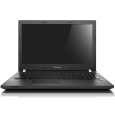 レノボ・ジャパン Lenovo E50 （Core i5-5200U/4/500/SM/Win7DG/15.6） 80J2025MJP - NTT-X  Store