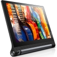 レノボ・ジャパン(Cons) 【CONS】YOGA Tab 3 10 (Qualcomm MSM8909/2/16/And6.0/10.1/LTE) ZA0J0034JP