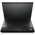 #836 レノボ Thinkpad L540 i3 8GB SSD256GB img08-ThinkPad-L540-small.jpg