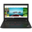 レノボ・ジャパン ThinkPad X280 （Core i5-8350U/8/256/ODDなし/Win10Pro/12.5） 20KF002YJP