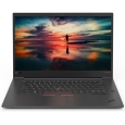 レノボ ThinkPad X1 Extreme i5-8300H 8 Amazon.com: Lenovo ThinkPad X1 Extreme 1st Gen 20MF000MUS