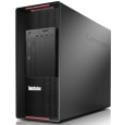 ThinkStation P920(Xeon Gold 6242/96/512/SM/Quadro RTX 5000/Win10ProforWS) 30BD003CJP(レノボ・ジャパン)