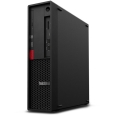 ThinkStation P330 SFF(Core i5-9400/8/1024/SM/Quadro P400/Win10Pro) 30D2000AJP(レノボ・ジャパン)
