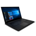 ThinkPad P1 (Gen2) (Core i7-9750H/16/256/ODDなし/Quadro T1000/Win10Pro/15.6) 20QU000AJP(レノボ・ジャパン)