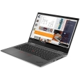 ThinkPad X1 Yoga (Core i7-10510U/16/256/ODDなし/Win10Pro/14) 20SAS03300（レノボ・ジャパン）