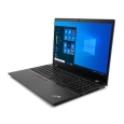 ThinkPad L15 Gen 1 （Core i5-10210U/8GB/HDD 500GB/ODDなし/Win10Pro/Office Per2019/15.6）