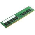 16GB DDR4 2933MHz ECC UDIMM メモリ