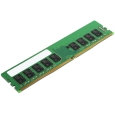 32GB DDR4 2933MHz ECC UDIMM メモリ