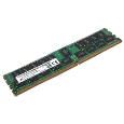 64G DDR4 3200MHz ECC RDIMM メモリ