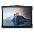 ThinkPad X12 Detachable veN^[P[X 4X41A08251