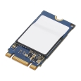 ThinkPad 512GB M.2 PCIe NVMe ソリッドステートドライブ(2242規格) ...