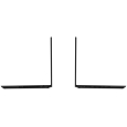 i⑫摜10