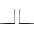i⑫摜12