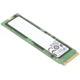 ThinkPad 2TB Performance PCIe Gen4 NVMe OPAL2.0 M.2 ソリッドステ...