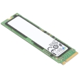 ThinkPad 512GB Performance PCIe Gen4 NVMe OPAL2.0 M.2 ソリッドス...