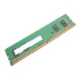 16GB DDR4 3200MHz UDIMM メモリ