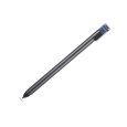 Lenovo USI Pen (ThinkPad C13 Yoga Chromebookp) 4X81C68706