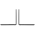 i⑫摜6