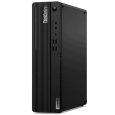 ThinkCentre M70s Small （Celeron G5905/4GB/HDD・500GB/DVD-ROM/Win10Pro/Officeなし）