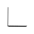 i⑫摜5