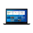 ThinkPad X13 Gen 2 (Core i5-1135G7/8GB/SSD 256GB/ODDなし/Win10Pr...