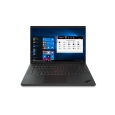 ThinkPad P1 Gen 4 （Xeon W-11855M/32GB/SSD・512GB/ODDなし/Win10Pro for WS/Officeなし/16型）