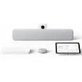 Google Meet Series One Room Kits from Lenovo (小会議室用キット チ...