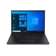 ThinkPad X1 Carbon Gen 9 （Core i5-1135G7/8GB/SSD・256GB/ODDなし/Win10Pro/Office無/14型(WUXGA)/LTE）