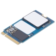 ThinkBook 1TB PCIe Gen3 NVMe M.2 ソリッドステートドライブ 4XB1E2...