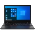 ThinkPad L15 Gen 2 （Core i5-1135G7/16GB/SSD・256GB/ODDなし/Win10Pro/Office無/15.6型）