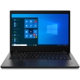 ThinkPad L14 Gen 2 (Core i3-1115G4/8GB/SSD・256GB/ODDなし/Win10P...