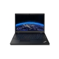 ThinkPad P15v Gen 3 (Core i5-12500H/8GB/SSD・256GB/ODDなし/Win10Pro/Office無/15.6型(FHD)) 21D9000PJP（レノボ・ジャパン）
