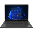 ThinkPad P14s Gen 3 (Core i7-1260P/16GB/SSD・512GB/ODDなし/Win11Pro/Office無/14型(WUXGA)) 21AL0006JP（レノボ・ジャパン）