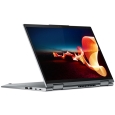 ThinkPad X1 Yoga Gen 7 （Core i5-1235U/16GB/SSD・256GB/ODDなし/Win10Pro/Office無/14型(WUXGA)）