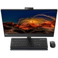 ThinkCentre M90a All-in-One Gen 3 (Core i7-12700/16GB/SSD・256GB...
